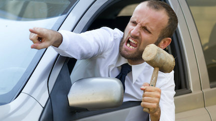 http://www.magic925.com/san-diego-ranks-as-one-of-the-worst-cities-for-road-rage