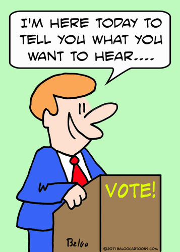 https://www.toonpool.com/cartoons/election%20vote%20politician%20hear_118875