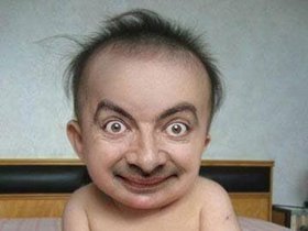 http://photobucket.com/images/ugly+baby